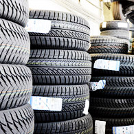 Autowerkstatt In Krefeld Im Das Telefonbuch  Jetzt Finden